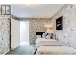 33 Banbury Court, Brampton, ON L6T1Y9 Photo 34