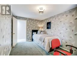 33 Banbury Court, Brampton, ON L6T1Y9 Photo 35