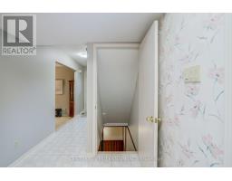 33 Banbury Court, Brampton, ON L6T1Y9 Photo 37