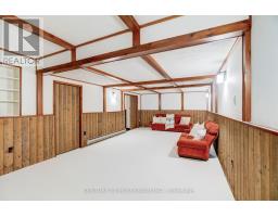 33 Banbury Court, Brampton, ON L6T1Y9 Photo 38