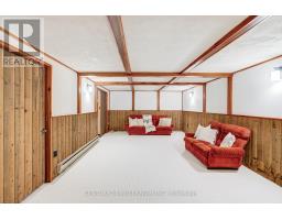 33 Banbury Court, Brampton, ON L6T1Y9 Photo 39