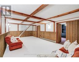 33 Banbury Court, Brampton, ON L6T1Y9 Photo 40