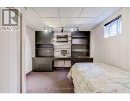 33 Banbury Court, Brampton, ON L6T1Y9 Photo 41