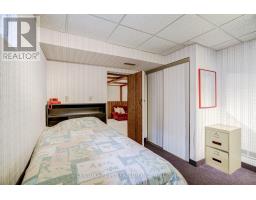 33 Banbury Court, Brampton, ON L6T1Y9 Photo 43