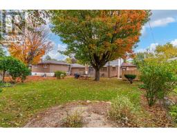 33 Banbury Court, Brampton, ON L6T1Y9 Photo 45