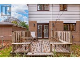 33 Banbury Court, Brampton, ON L6T1Y9 Photo 47