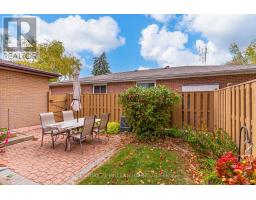 33 Banbury Court, Brampton, ON L6T1Y9 Photo 48