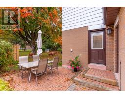 33 Banbury Court, Brampton, ON L6T1Y9 Photo 50