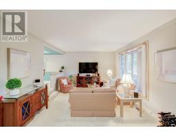 Recreational, Games room - 33 Banbury Court, Brampton, ON L6T1Y9 Photo 7