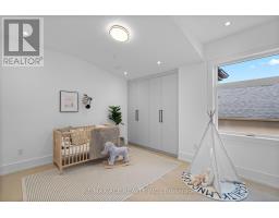 162 Church Avenue, Toronto, ON M2N4G5 Photo 35
