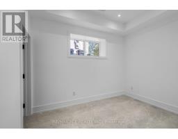 162 Church Avenue, Toronto, ON M2N4G5 Photo 39