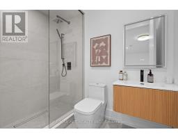 162 Church Avenue, Toronto, ON M2N4G5 Photo 36