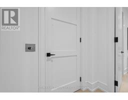 162 Church Avenue, Toronto, ON M2N4G5 Photo 40