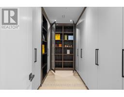 162 Church Avenue, Toronto, ON M2N4G5 Photo 30