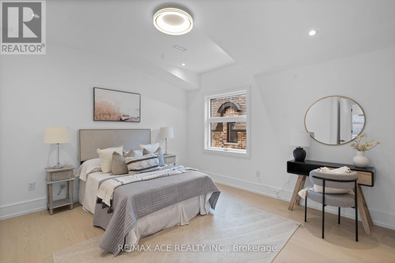 162 Church Avenue — photo 31