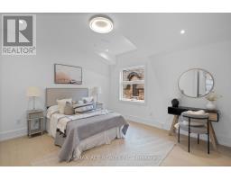 162 Church Avenue, Toronto, ON M2N4G5 Photo 31