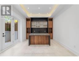 162 Church Avenue, Toronto, ON M2N4G5 Photo 38