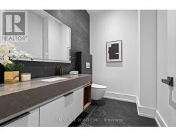 162 Church Avenue, Toronto, ON M2N4G5 Photo 32