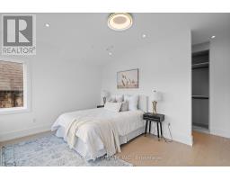 162 Church Avenue, Toronto, ON M2N4G5 Photo 33