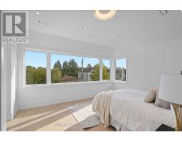 162 Church Avenue, Toronto, ON M2N4G5 Photo 34