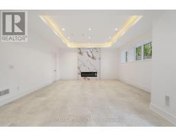 162 Church Avenue, Toronto, ON M2N4G5 Photo 37