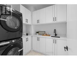 162 Church Avenue, Toronto, ON M2N4G5 Photo 41