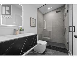 162 Church Avenue, Toronto, ON M2N4G5 Photo 43
