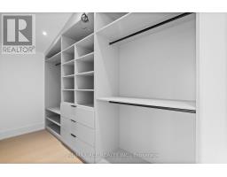 162 Church Avenue, Toronto, ON M2N4G5 Photo 42