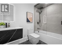 162 Church Avenue, Toronto, ON M2N4G5 Photo 44