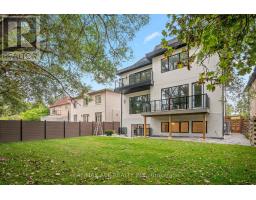 162 Church Avenue, Toronto, ON M2N4G5 Photo 47