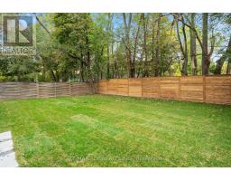 162 Church Avenue, Toronto, ON M2N4G5 Photo 46