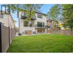 162 Church Avenue, Toronto, ON M2N4G5 Photo 45