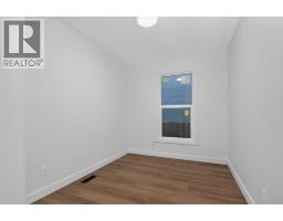 73 Penworth Close Se, Calgary, AB T2A5N4 Photo 17