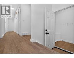 73 Penworth Close Se, Calgary, AB T2A5N4 Photo 13