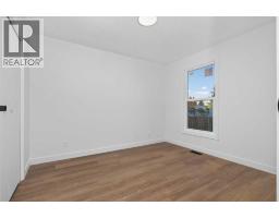 73 Penworth Close Se, Calgary, AB T2A5N4 Photo 16
