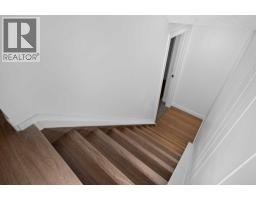 73 Penworth Close Se, Calgary, AB T2A5N4 Photo 22