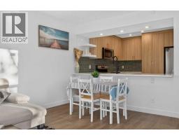 Primary Bedroom - 73 Penworth Close Se, Calgary, AB T2A5N4 Photo 7