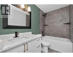73 Penworth Close Se, Calgary, AB T2A5N4 Photo 15