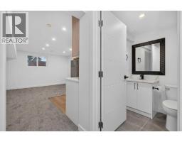73 Penworth Close Se, Calgary, AB T2A5N4 Photo 24