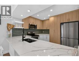 73 Penworth Close Se, Calgary, AB T2A5N4 Photo 9