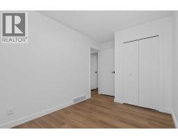 73 Penworth Close Se, Calgary, AB T2A5N4 Photo 18