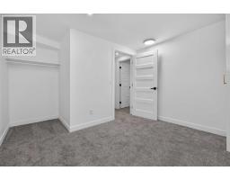 73 Penworth Close Se, Calgary, AB T2A5N4 Photo 36