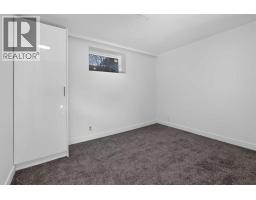 73 Penworth Close Se, Calgary, AB T2A5N4 Photo 37
