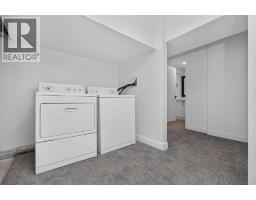 73 Penworth Close Se, Calgary, AB T2A5N4 Photo 23