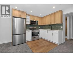 73 Penworth Close Se, Calgary, AB T2A5N4 Photo 27