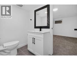 73 Penworth Close Se, Calgary, AB T2A5N4 Photo 34