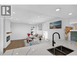 Bedroom - 73 Penworth Close Se, Calgary, AB T2A5N4 Photo 8
