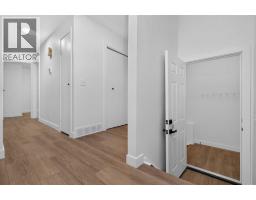 73 Penworth Close Se, Calgary, AB T2A5N4 Photo 21
