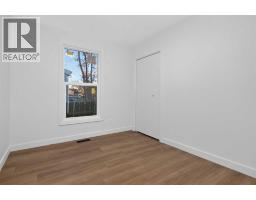 73 Penworth Close Se, Calgary, AB T2A5N4 Photo 19