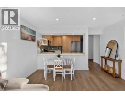 73 Penworth Close Se, Calgary, AB T2A5N4 Photo 11